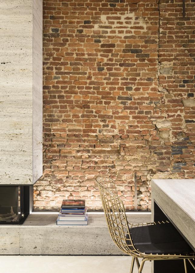 Gulde Schoen Luxury Studio-Apartments Antwerp Luaran gambar