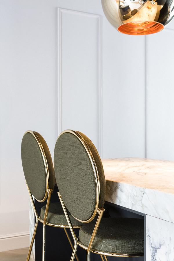 Gulde Schoen Luxury Studio-Apartments Antwerp Luaran gambar