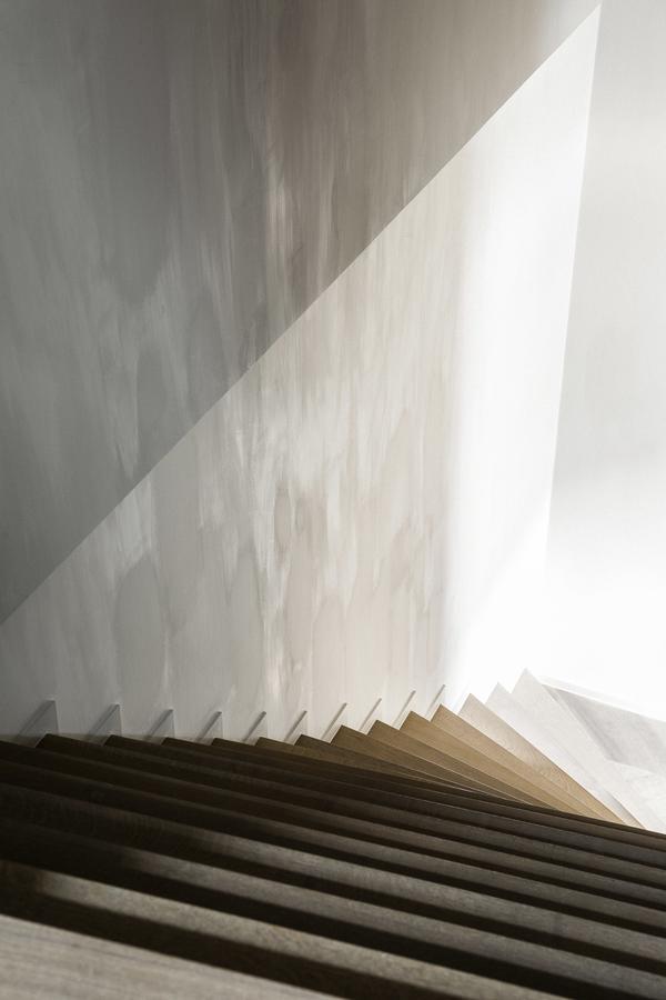 Gulde Schoen Luxury Studio-Apartments Antwerp Luaran gambar