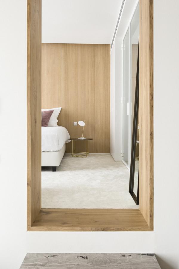 Gulde Schoen Luxury Studio-Apartments Antwerp Luaran gambar
