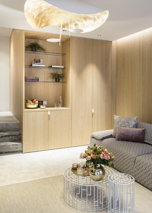 Gulde Schoen Luxury Studio-Apartments Antwerp Luaran gambar