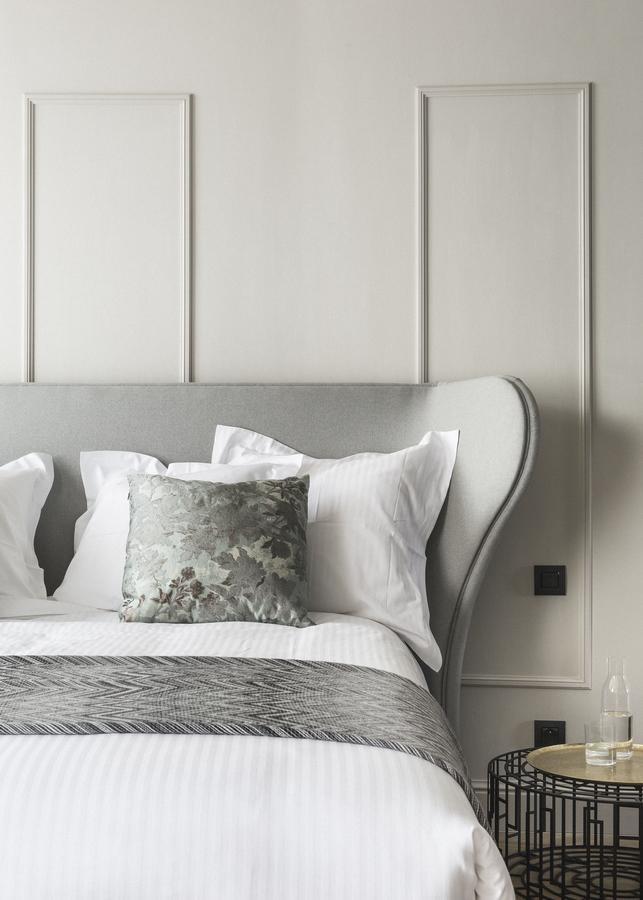 Gulde Schoen Luxury Studio-Apartments Antwerp Luaran gambar
