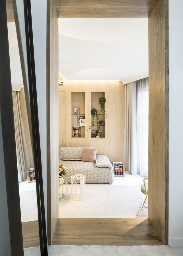 Gulde Schoen Luxury Studio-Apartments Antwerp Luaran gambar